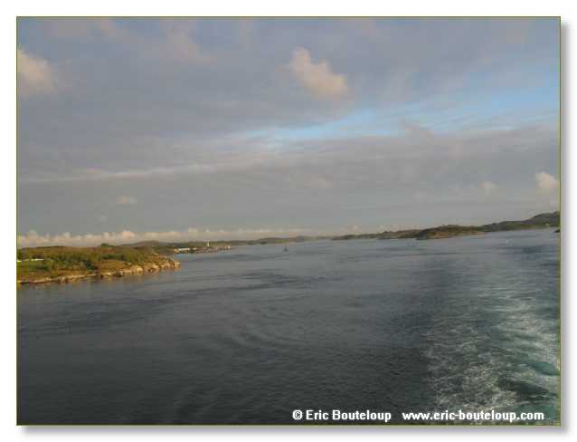 025_NORVEGE_2006_Express_cotier