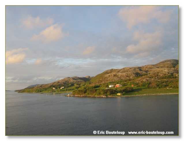 027_NORVEGE_2006_Express_cotier