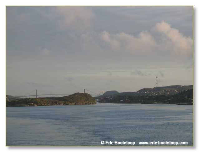 028_NORVEGE_2006_Express_cotier