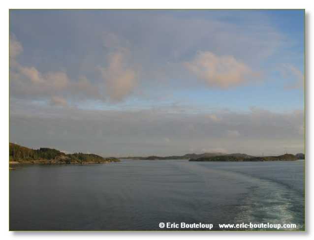 029_NORVEGE_2006_Express_cotier