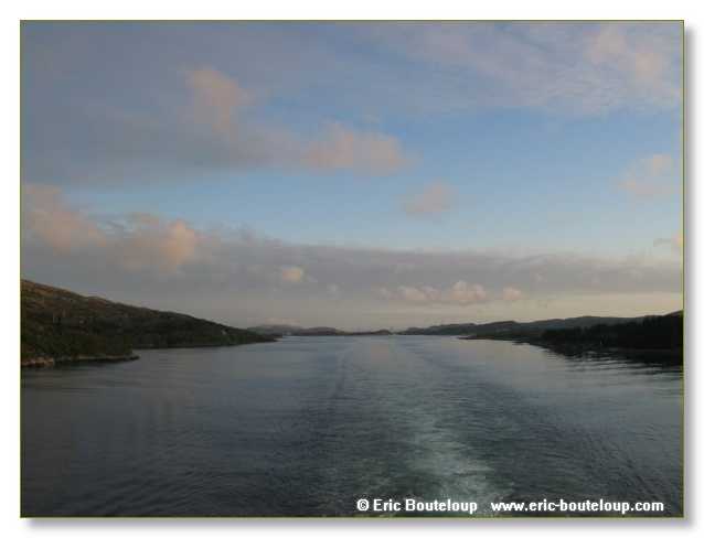 031_NORVEGE_2006_Express_cotier