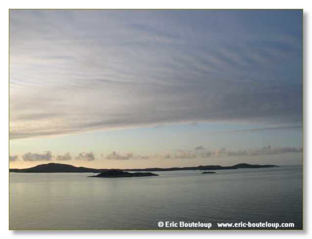 033_NORVEGE_2006_Express_cotier