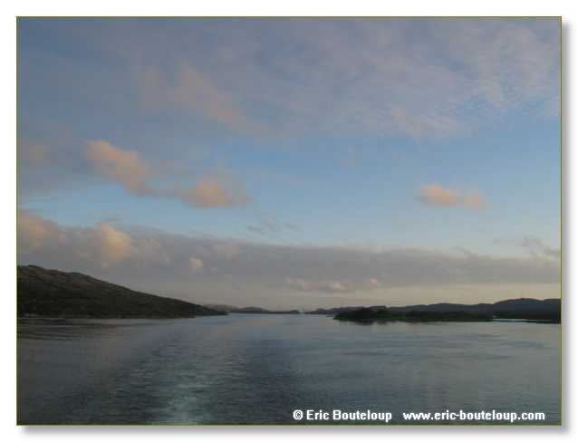 034_NORVEGE_2006_Express_cotier