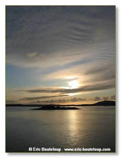 035_NORVEGE_2006_Express_cotier