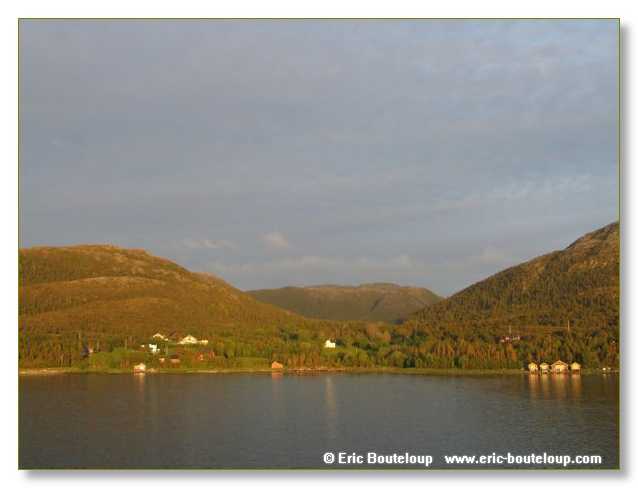 036_NORVEGE_2006_Express_cotier