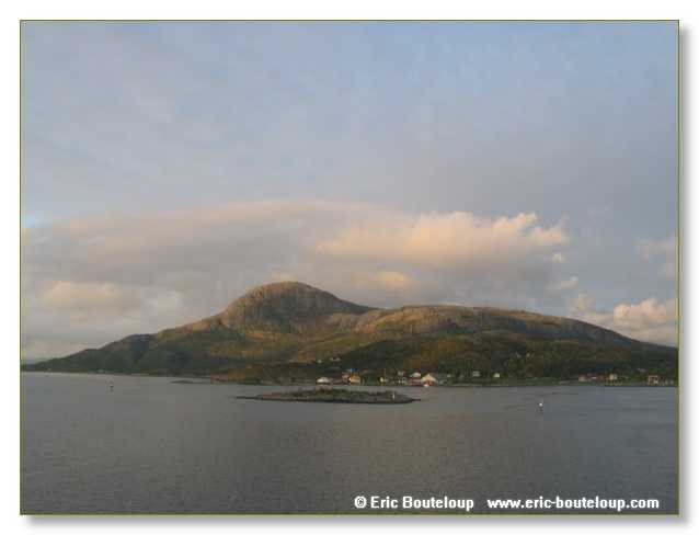 037_NORVEGE_2006_Express_cotier