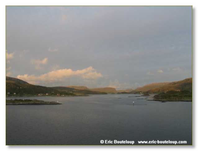 038_NORVEGE_2006_Express_cotier