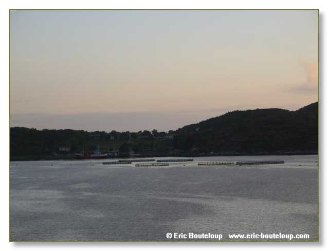 039_NORVEGE_2006_Express_cotier