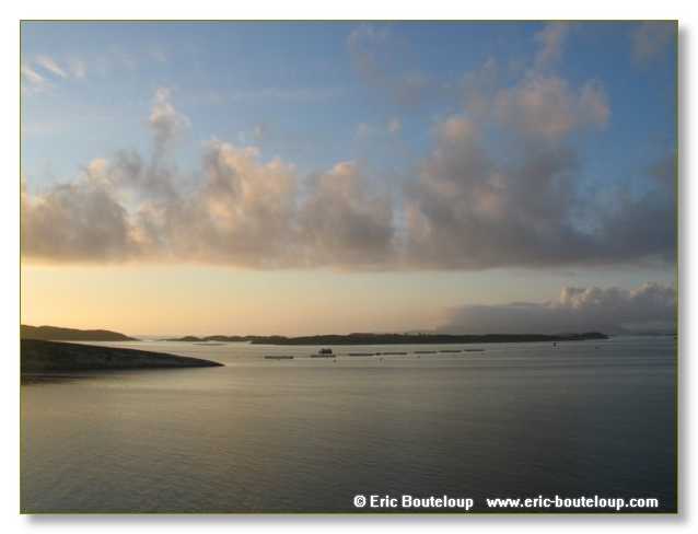 040_NORVEGE_2006_Express_cotier