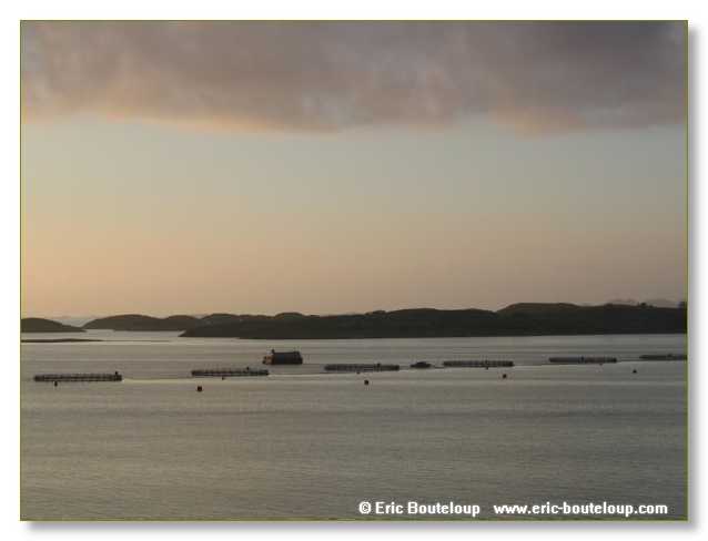 041_NORVEGE_2006_Express_cotier