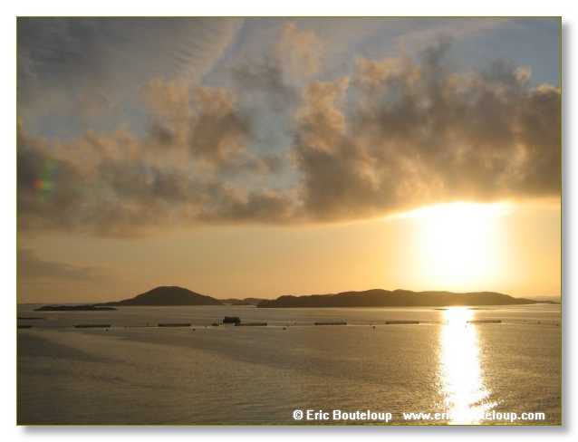 042_NORVEGE_2006_Express_cotier