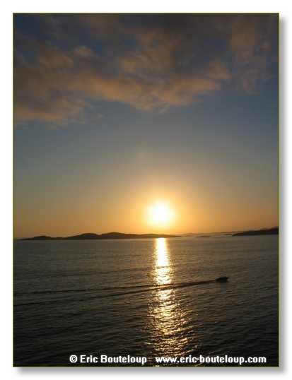 045_NORVEGE_2006_Express_cotier