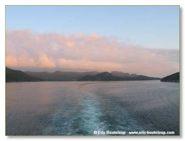 047_NORVEGE_2006_Express_cotier