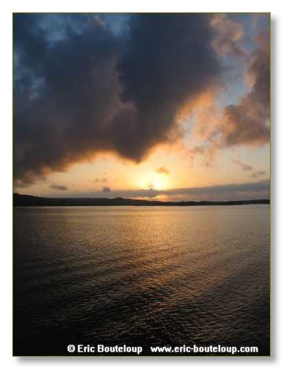 048_NORVEGE_2006_Express_cotier