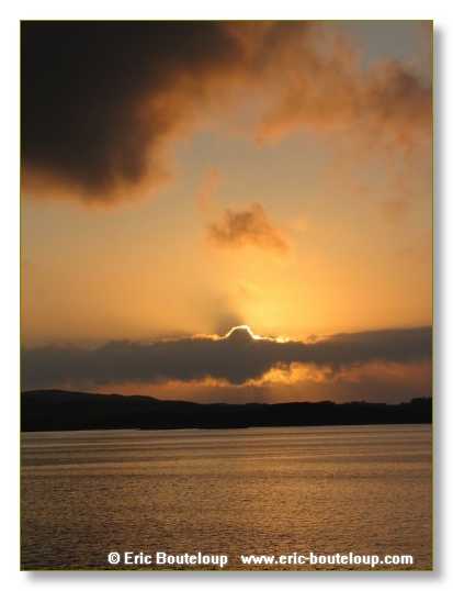 049_NORVEGE_2006_Express_cotier