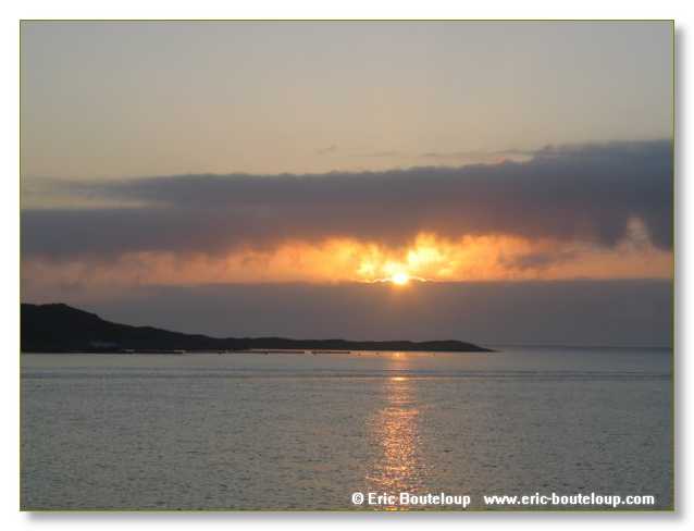 050_NORVEGE_2006_Express_cotier