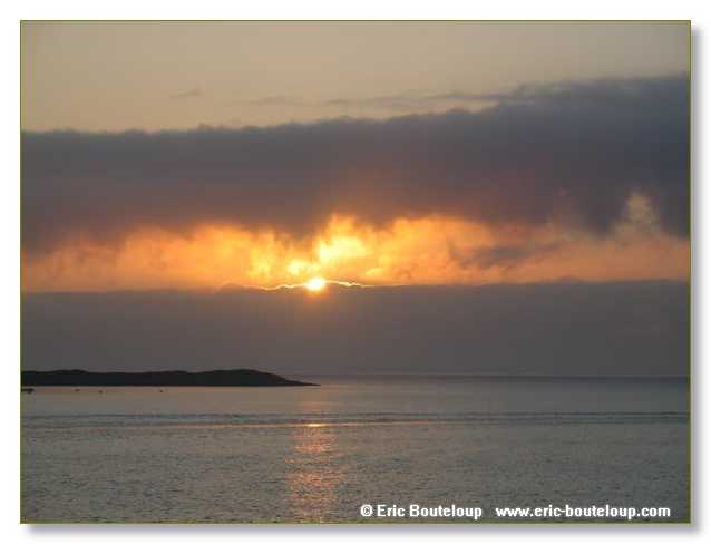 051_NORVEGE_2006_Express_cotier