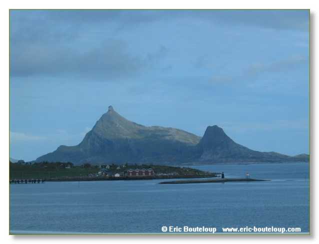 052_NORVEGE_2006_Express_cotier