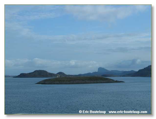 053_NORVEGE_2006_Express_cotier