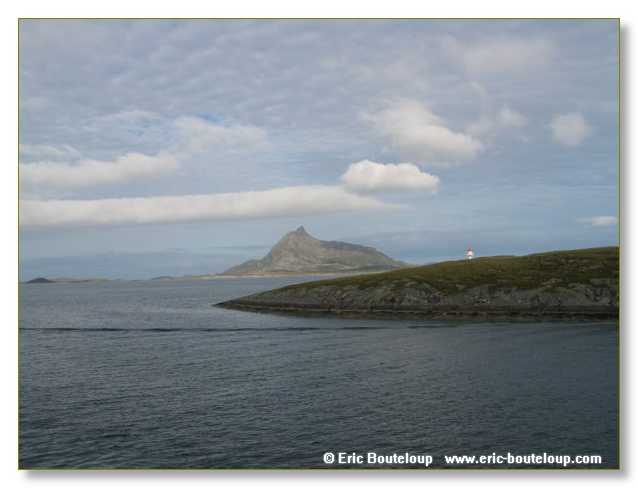 054_NORVEGE_2006_Express_cotier