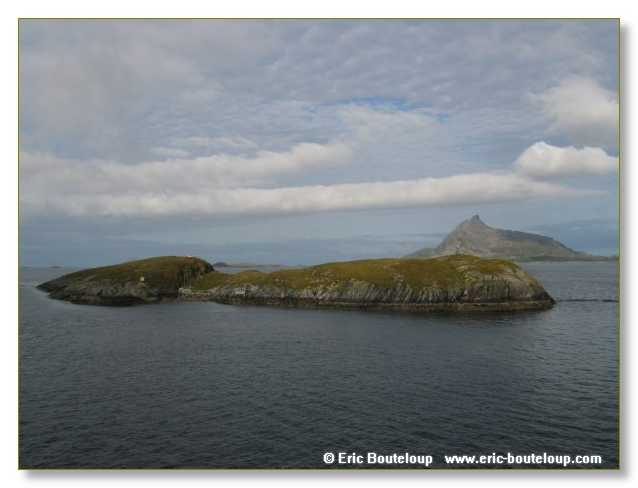 058_NORVEGE_2006_Express_cotier