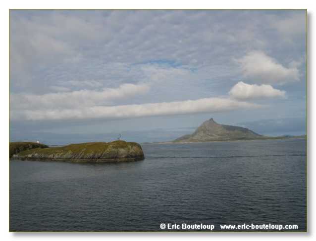 059_NORVEGE_2006_Express_cotier