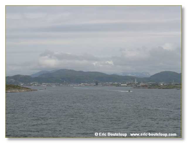 060_NORVEGE_2006_Express_cotier