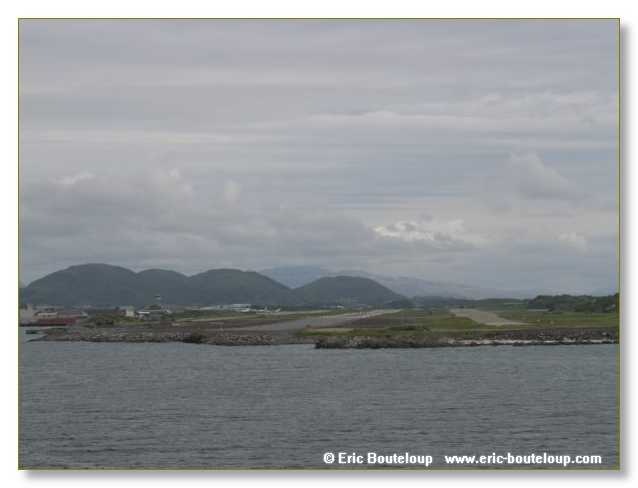 061_NORVEGE_2006_Express_cotier