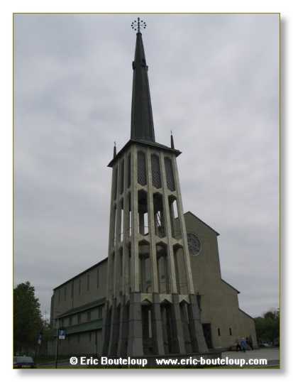 063_NORVEGE_2006_Express_cotier