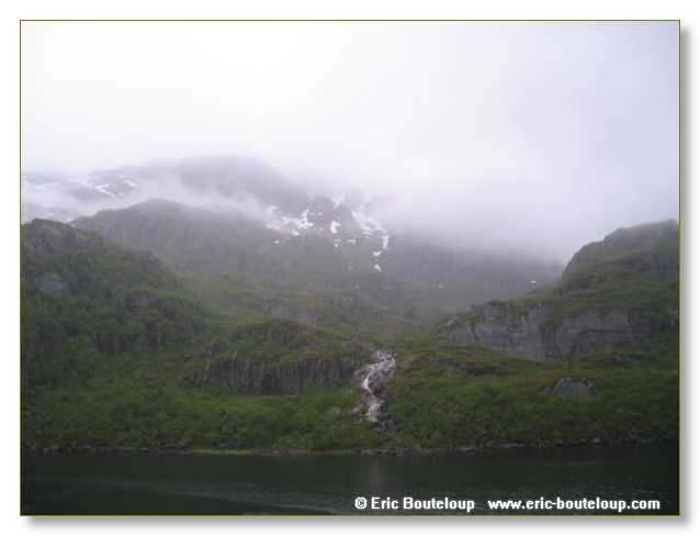 065_NORVEGE_2006_Express_cotier