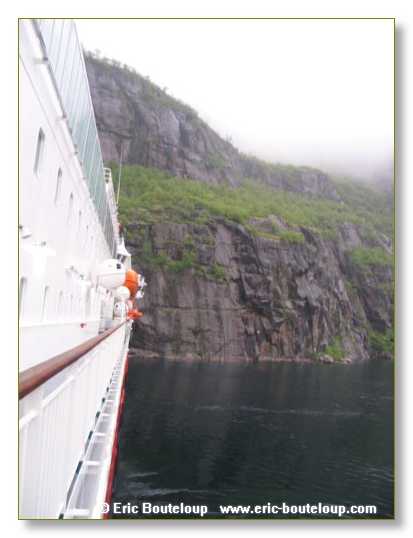 066_NORVEGE_2006_Express_cotier