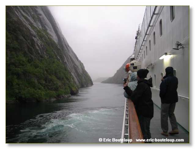 068_NORVEGE_2006_Express_cotier