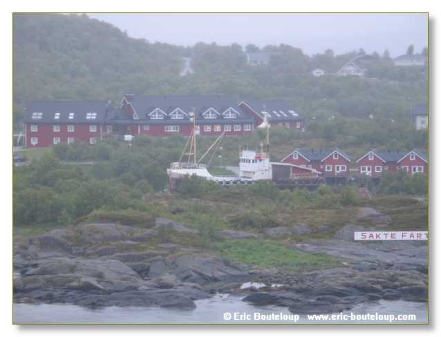 069_NORVEGE_2006_Express_cotier