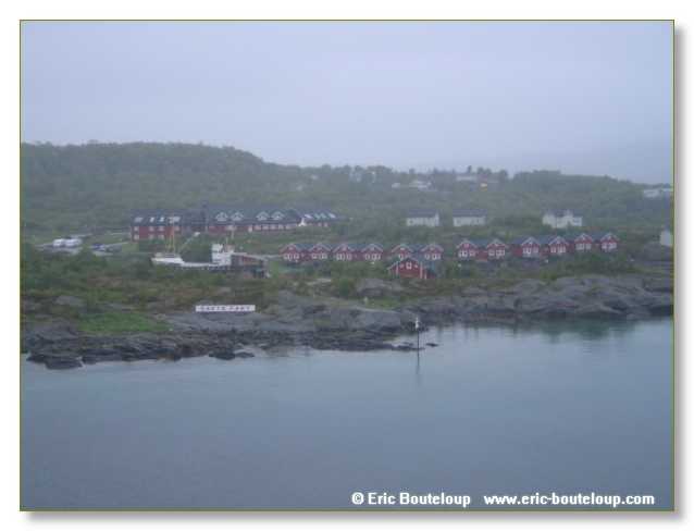 070_NORVEGE_2006_Express_cotier