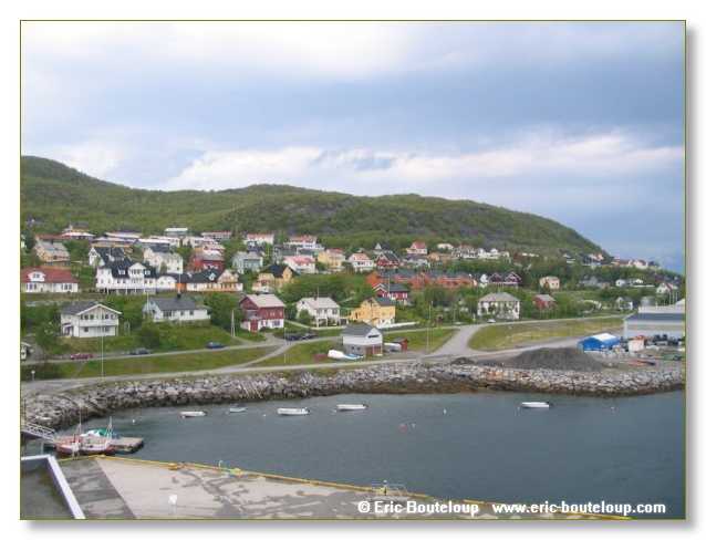 072_NORVEGE_2006_Express_cotier