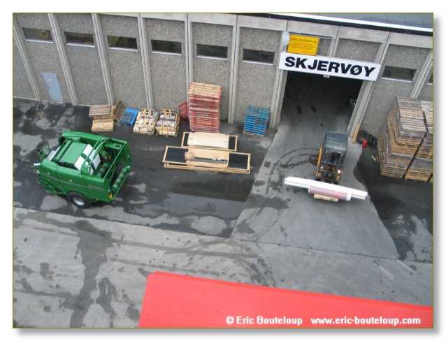 075_NORVEGE_2006_Express_cotier