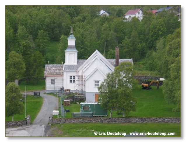 077_NORVEGE_2006_Express_cotier