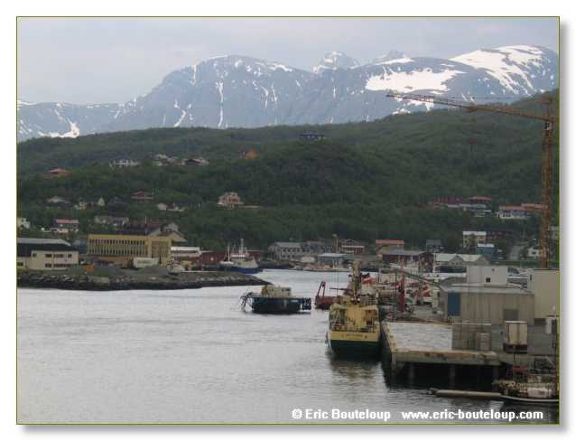 079_NORVEGE_2006_Express_cotier