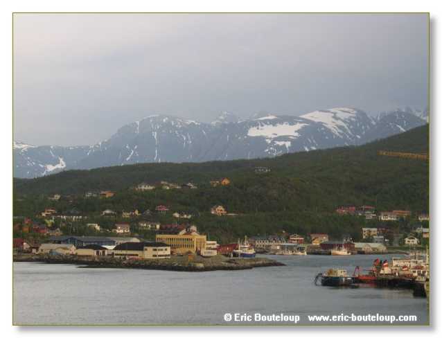 080_NORVEGE_2006_Express_cotier