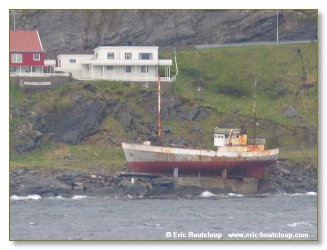 082_NORVEGE_2006_Express_cotier