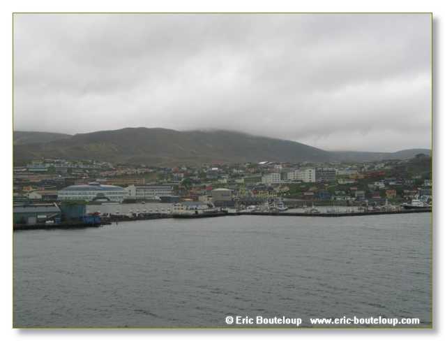 084_NORVEGE_2006_Express_cotier