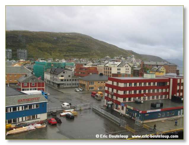 086_NORVEGE_2006_Express_cotier