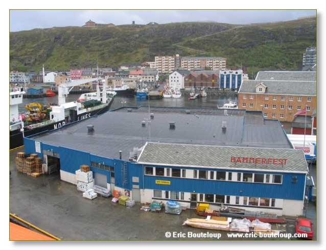 088_NORVEGE_2006_Express_cotier