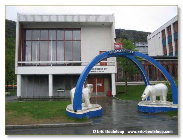 089_NORVEGE_2006_Express_cotier