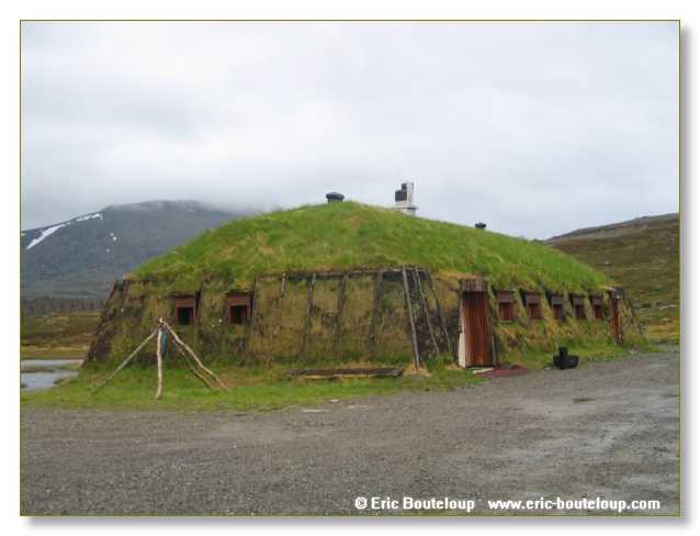 090_NORVEGE_2006_Express_cotier