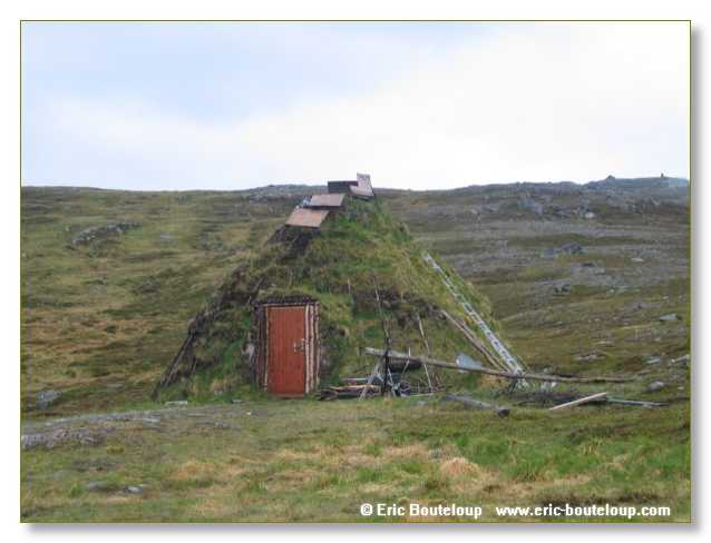 091_NORVEGE_2006_Express_cotier