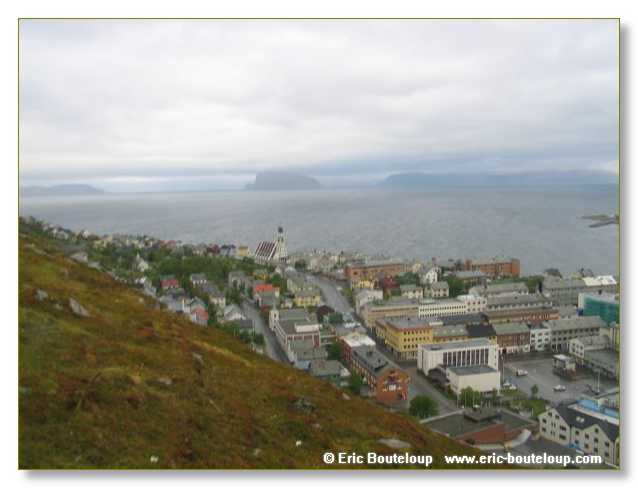 093_NORVEGE_2006_Express_cotier