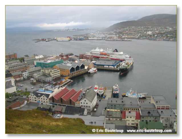 094_NORVEGE_2006_Express_cotier