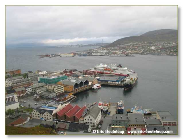 095_NORVEGE_2006_Express_cotier