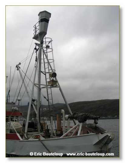 099_NORVEGE_2006_Express_cotier